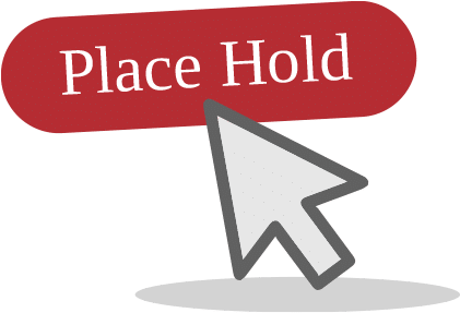 Place Hold Button