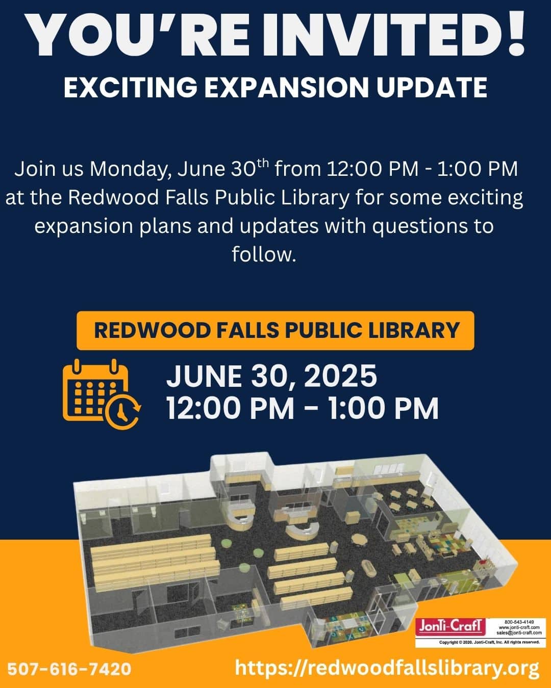 expansion update 1 (4)
