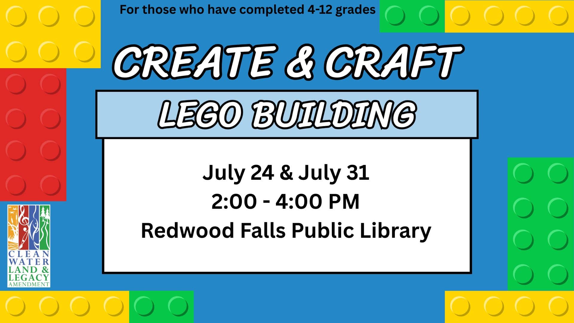 lego (3)