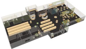 jonti craft design only images 0