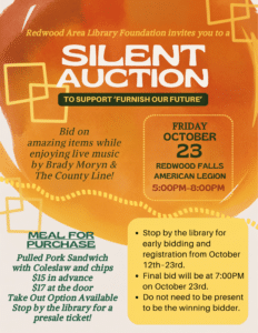 silent auction 2026 (4)