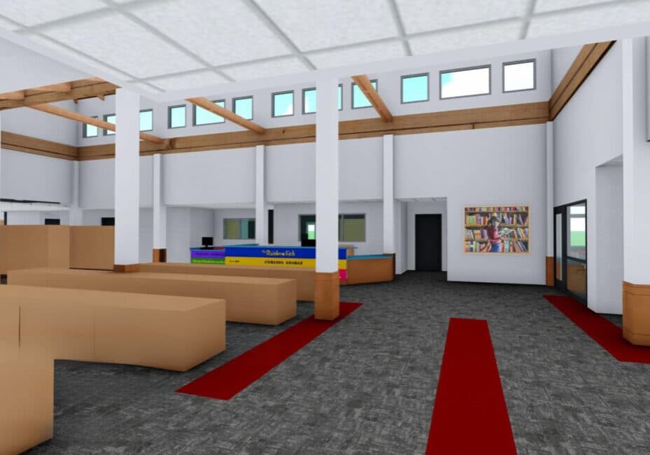 1ce37f70 faf4 4e5a aaa9 013314294aac