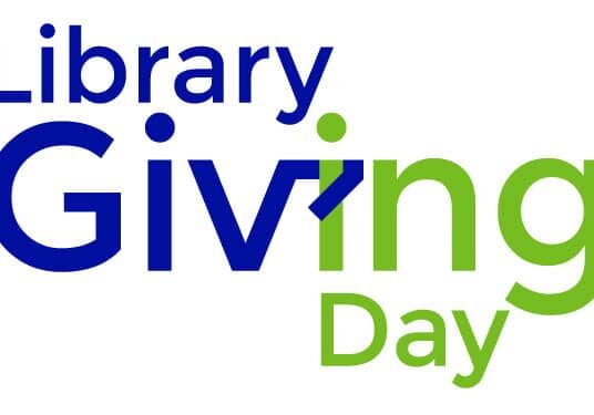 Library-Giving-Day-logo-color-stacked