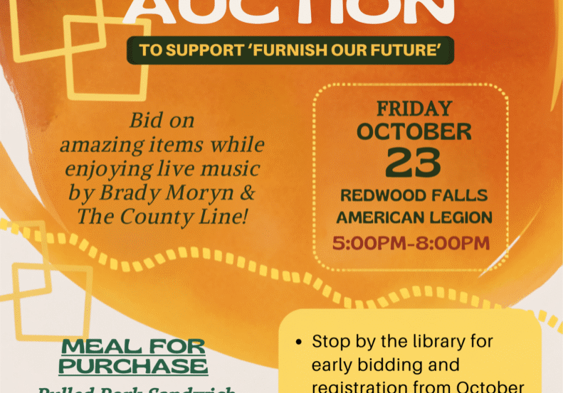 silent auction 2026 (4)
